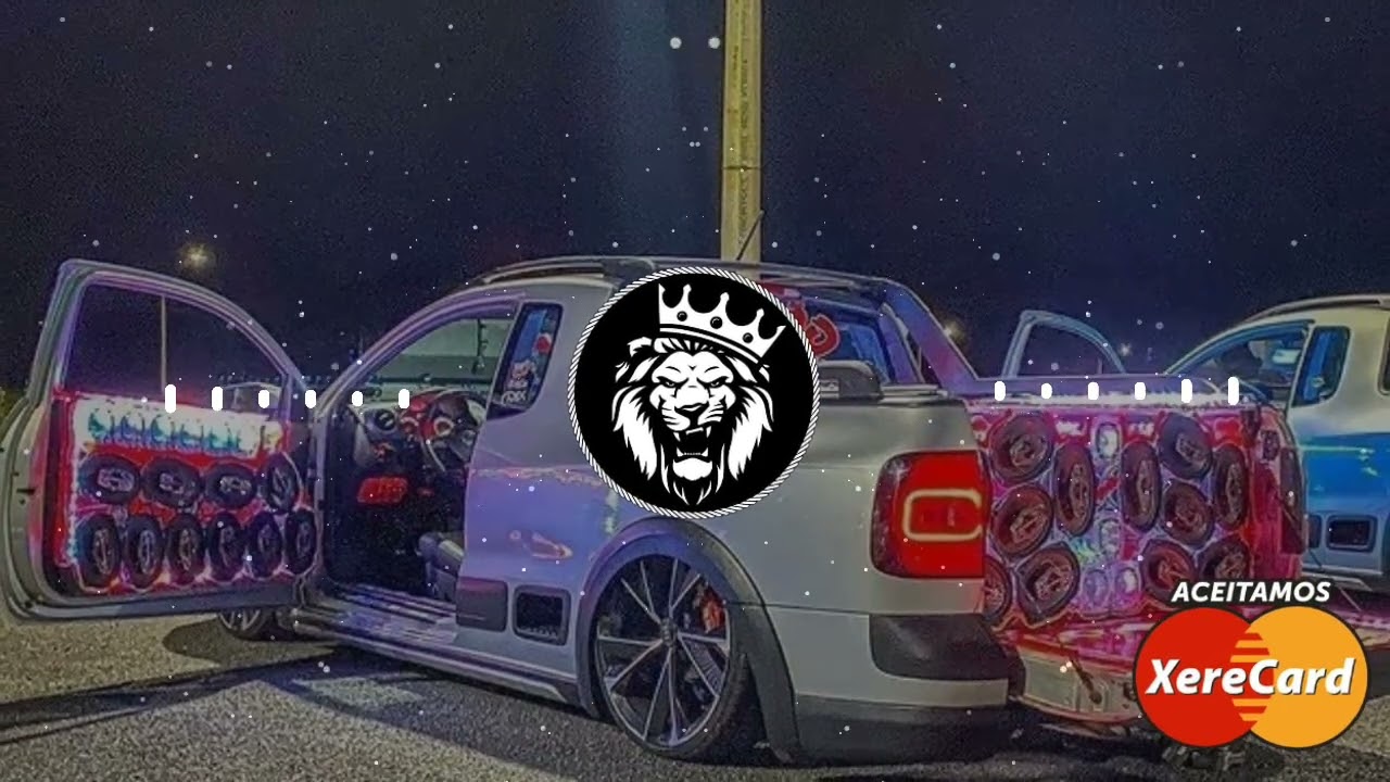 Te ViVo  - Ester Morais