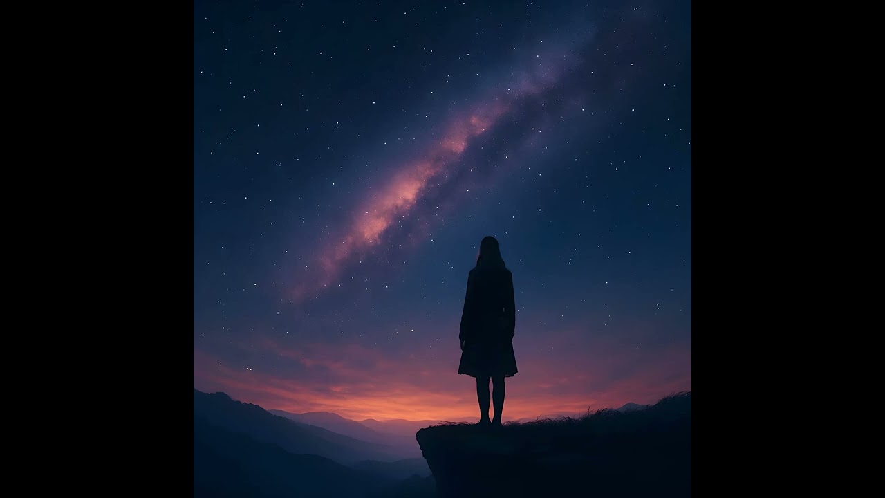 Next level - The void