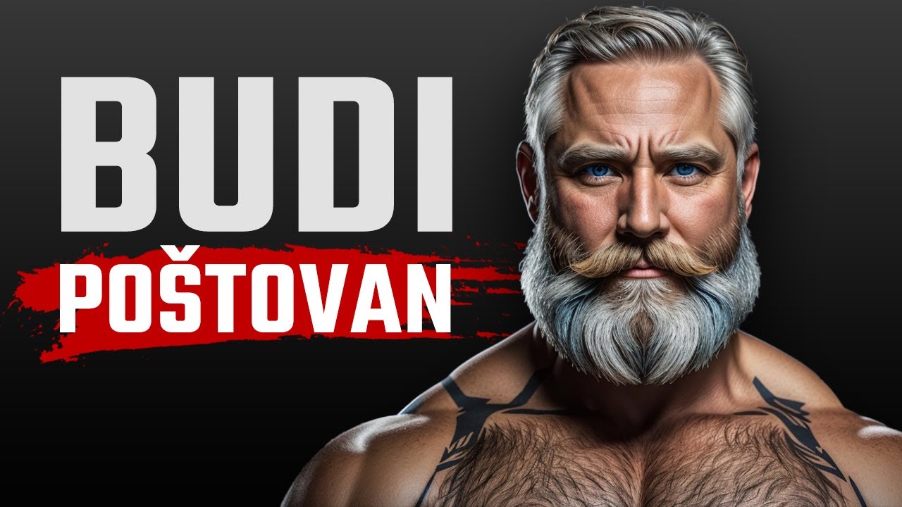 Mudre misli i izreke: 30+ Snažnih životnih lekcija 💪