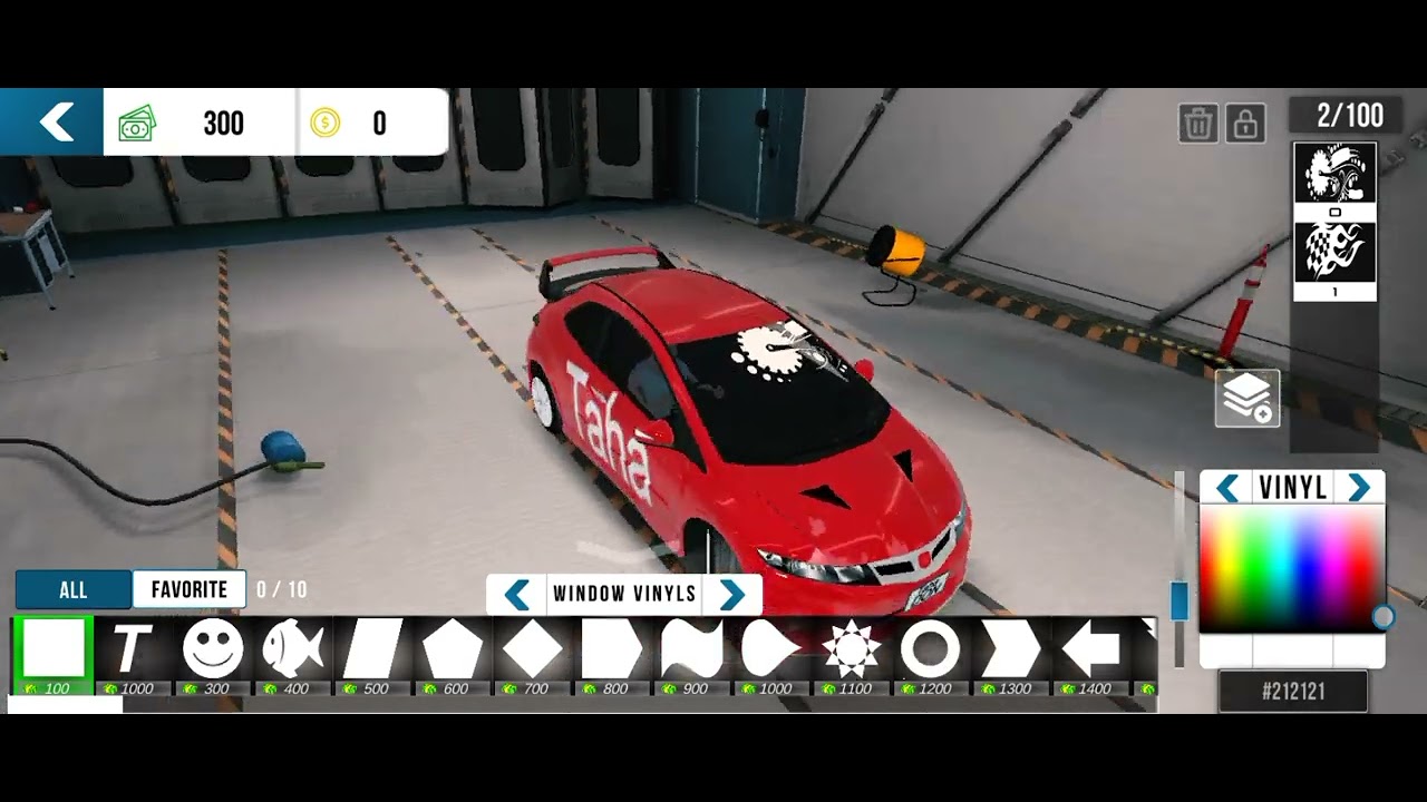 Car short #viral #viralvideo #shorts #shortvideo #car #carshorts #trending #fyp #foryou 