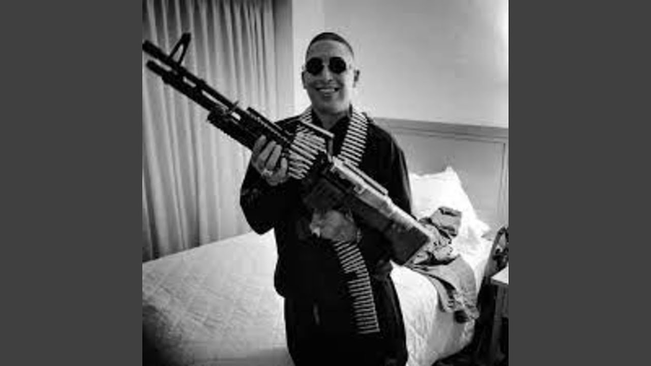 nengo flow - jajaja