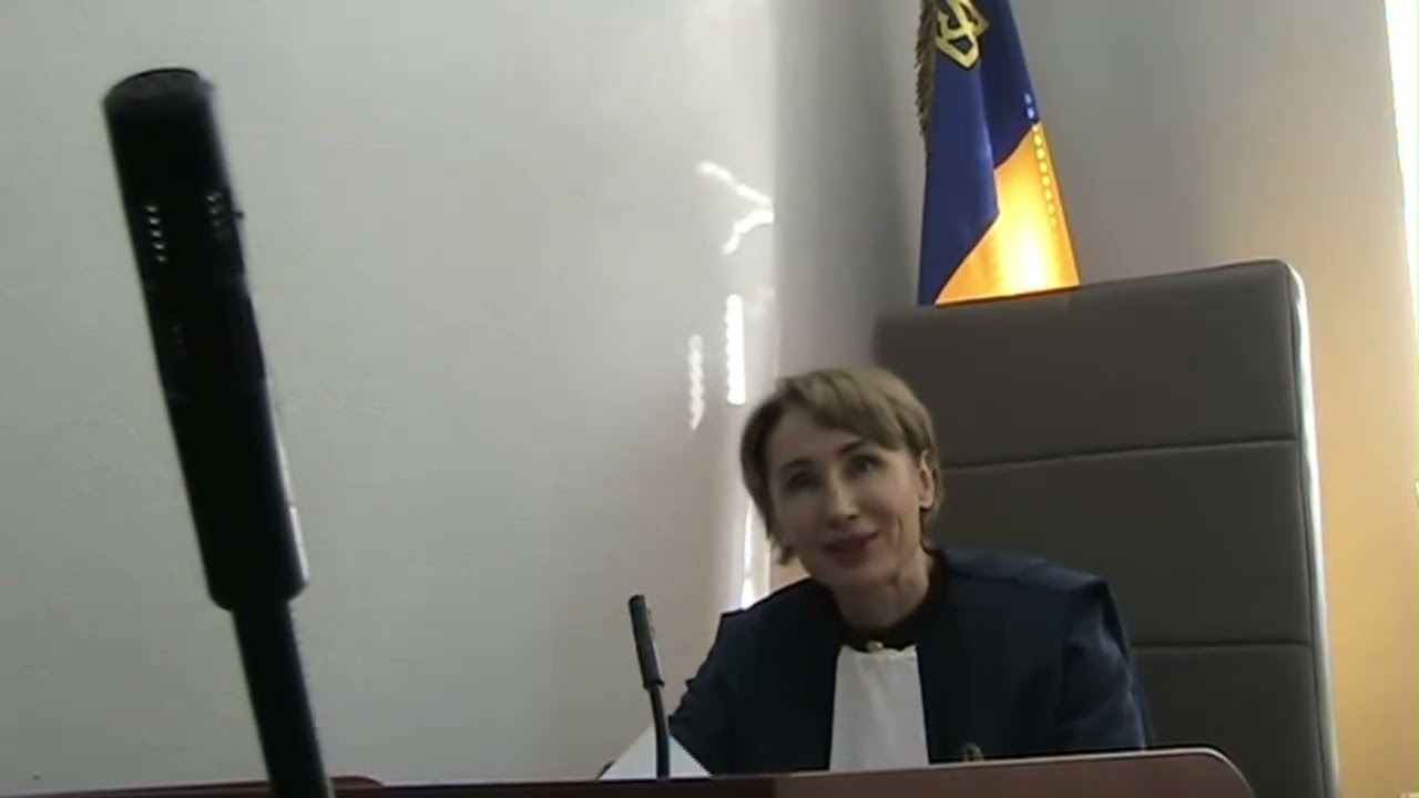 Для АТБ настав час збирати каміння