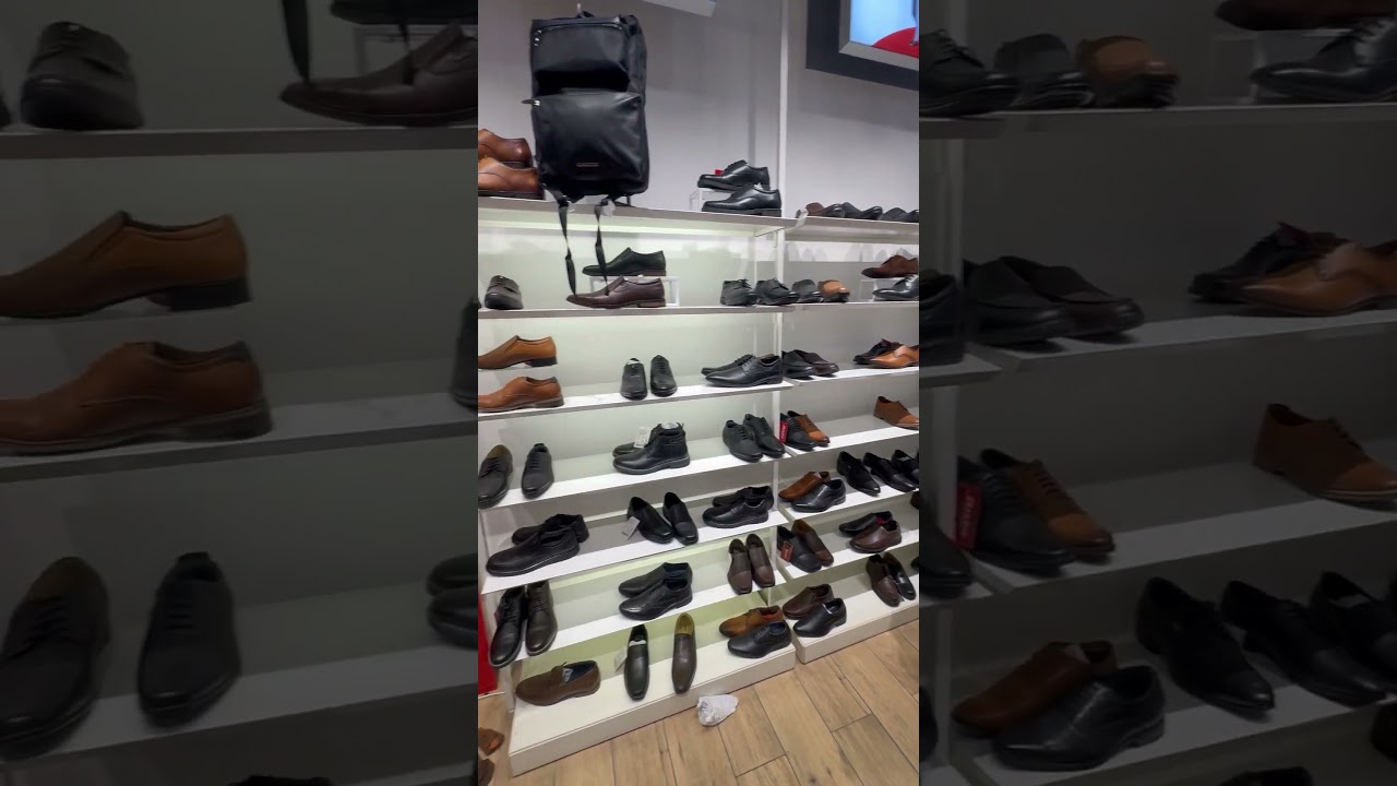 Bata mens formal black shoes #bata #shoes #footwear #shopping #haul #viral #trending #shorts