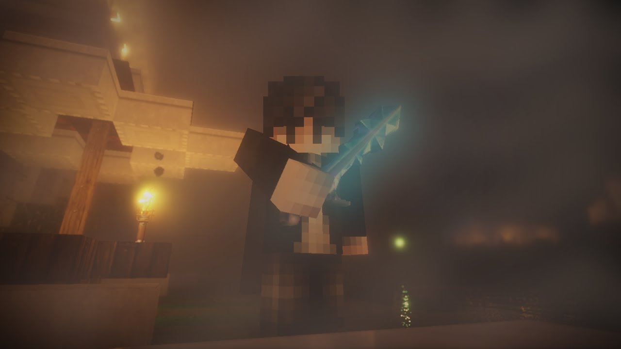 Badlion Combo Ladder in a Nutshell
