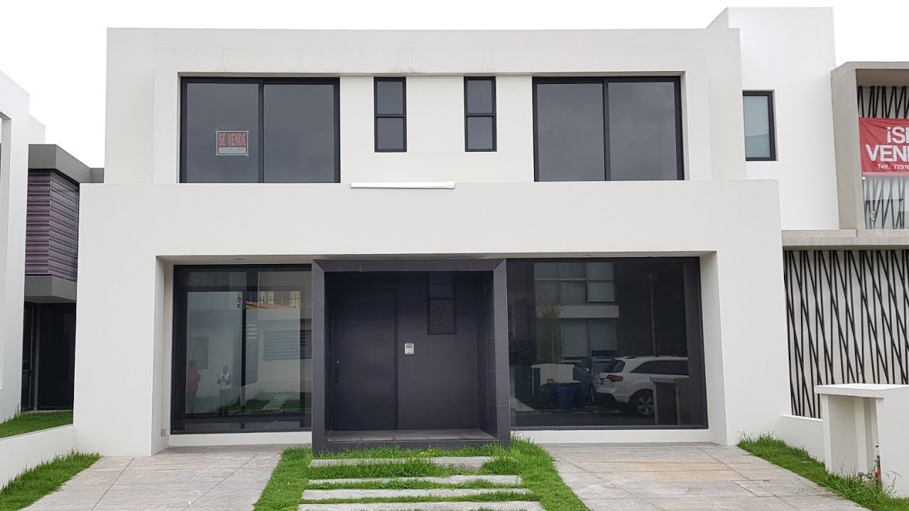 Casa en Venta en Toluca, zona del Aeropuerto