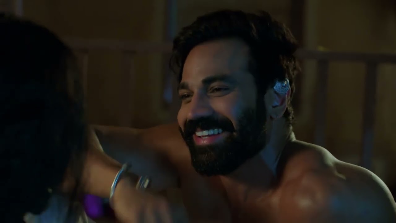 Sanjog - Ep 3 - Rashmi Sharma, Rajneesh Duggal,Shefali Sharma - Hindi Tv Serial - Zee Anmol