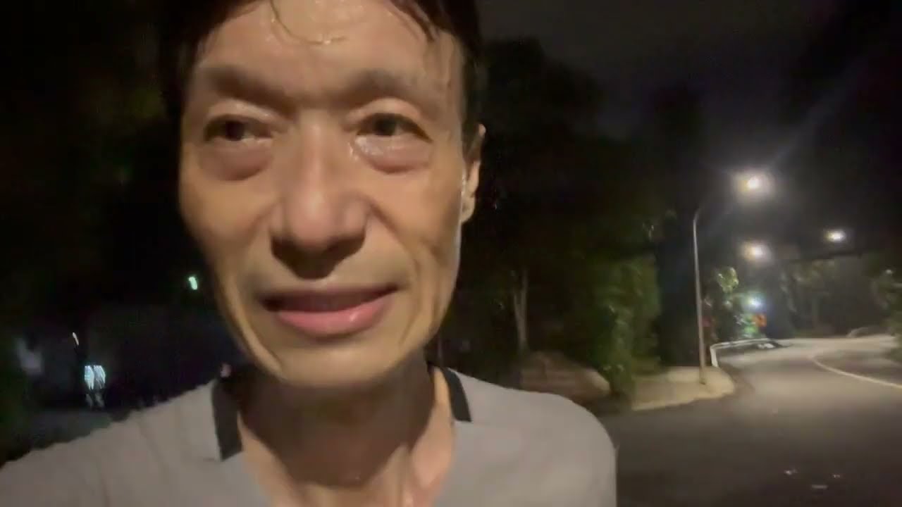 Bread Pete  My initial review on the Garmin Forerunner 165  (Part 2)  7 Mar 2026