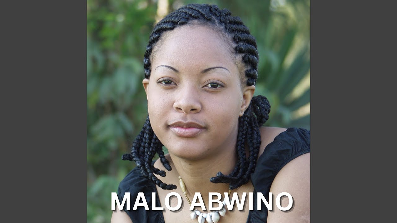 Malo Abwino