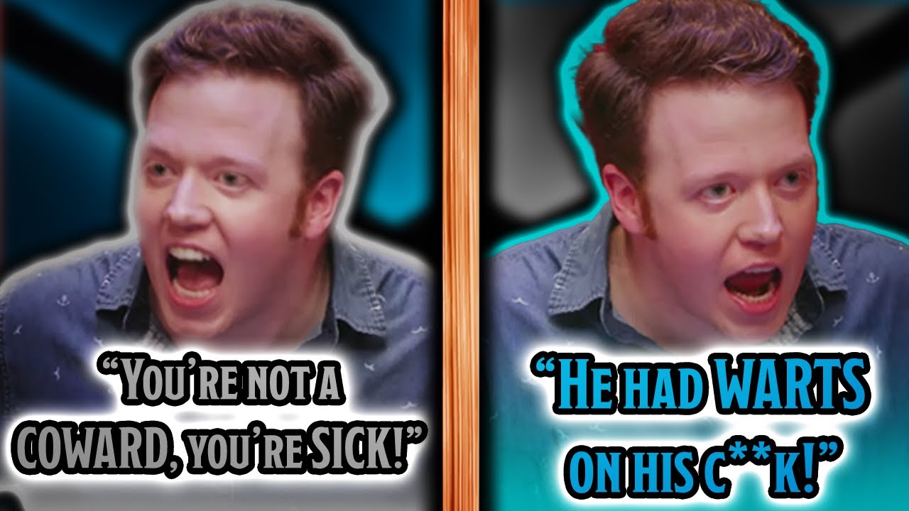 Dimension 20: The Thin Line Between Humor and Earnestness