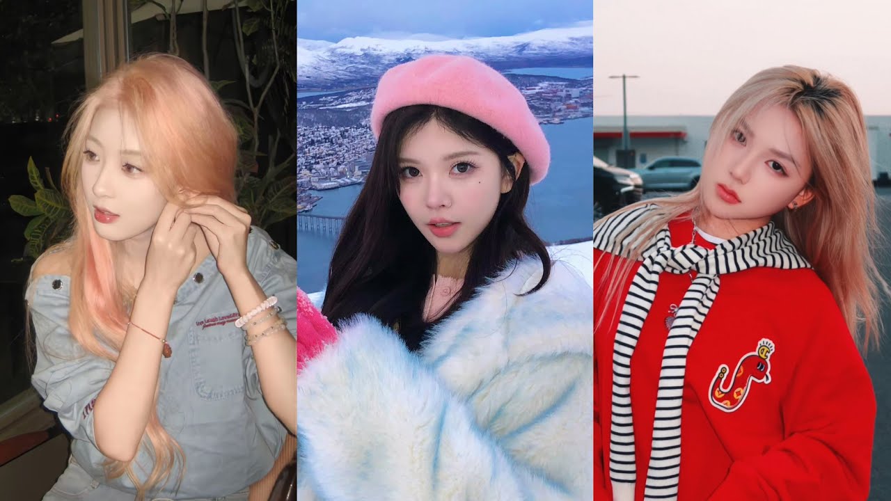 [抖音] Tik Tok Trung Quốc | Các Tỷ Tỷ Trung Quốc Hot Trend Douyin 2025 | Ngắm Vẻ Đẹp Soái Tỷ Douyin