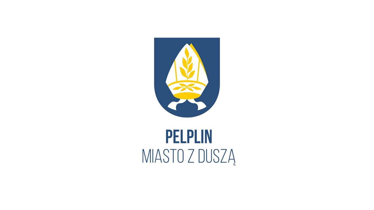 Pelplin - miasto z duszą