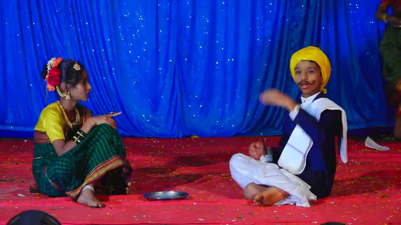 ಕೆರೆಗೆ ಹಾರ-01