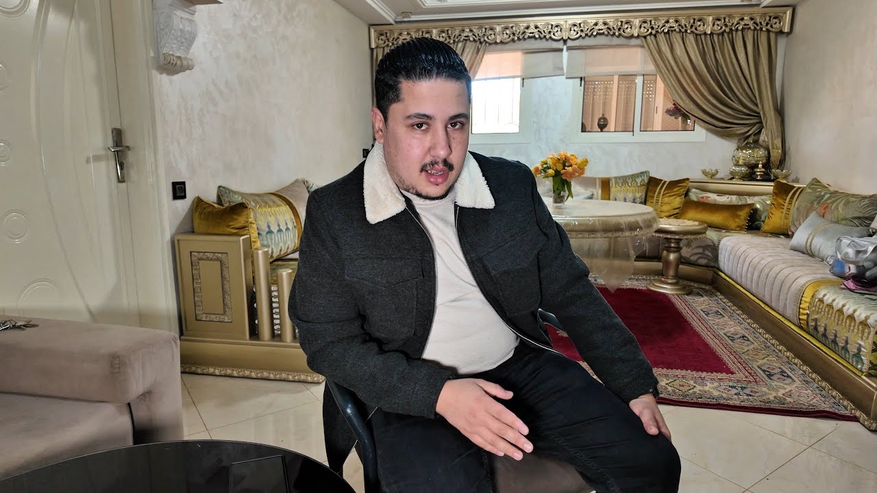 ما بقا ما يتخبّى🥺وفاء خَوات الدار ⁉️ودّات ليا الدراري😱و خرجنا نقلبو على🥚