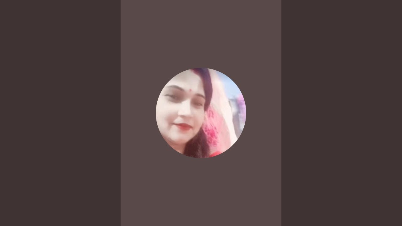 welcome hai aap ka aaj ak chhoti si shayari apple liye 🙏🏽🙏🏽🙏🏽🙏🏽👍🏽👍🏽👍🏽 like subscribe jarur kariye