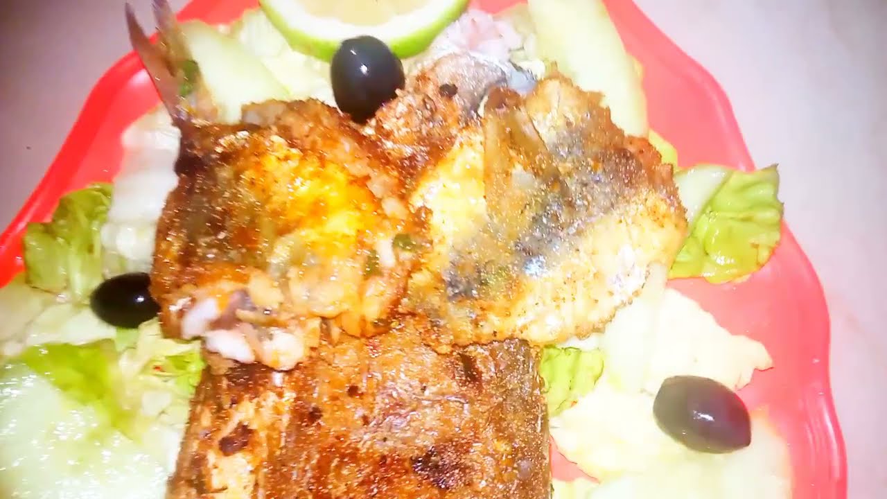 تعالو معي لترو ماحضرته لضيوف أهل زوجي 🍖🍲🍇🍏