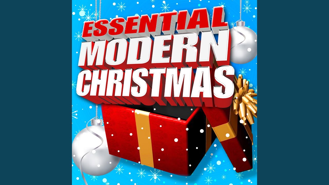 Have Yourself a Merry Little Christmas (Instrumental Version)