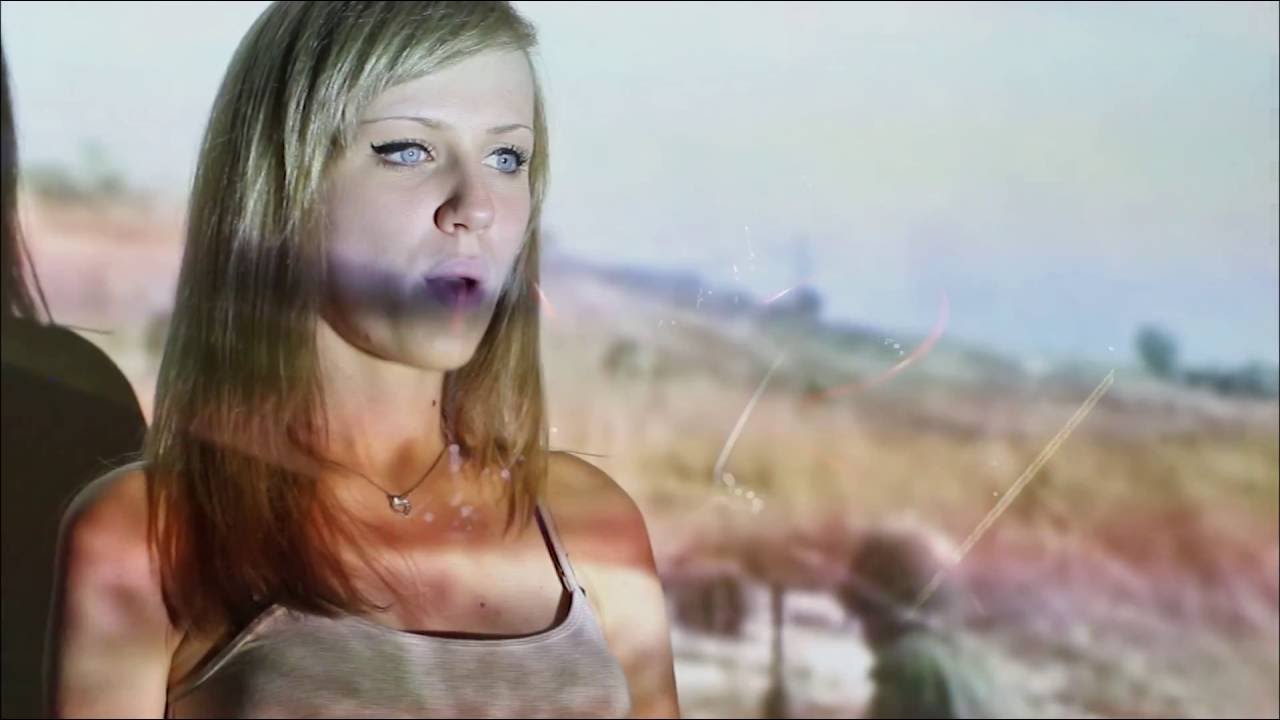 Filip Vítů Trio feat. Markéta Vodičková - 3000 seconds (OFFICIAL VIDEO)