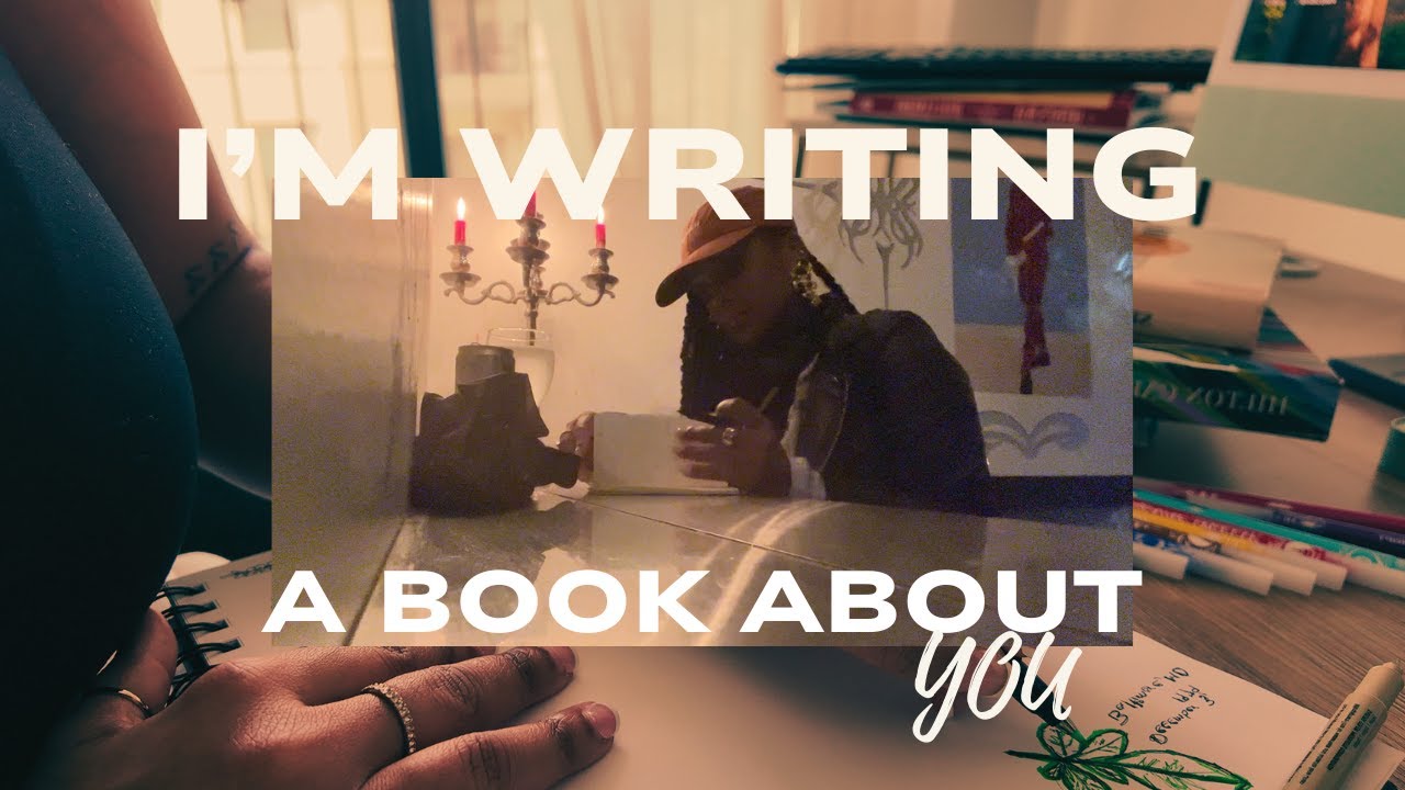 How Do You Navigate Transitions? I'm Writing a Book and It’s About You!