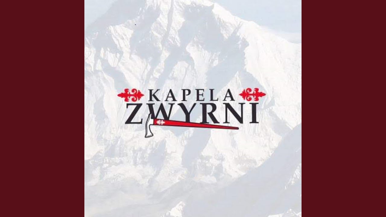 G&oacute;ralska Miłość