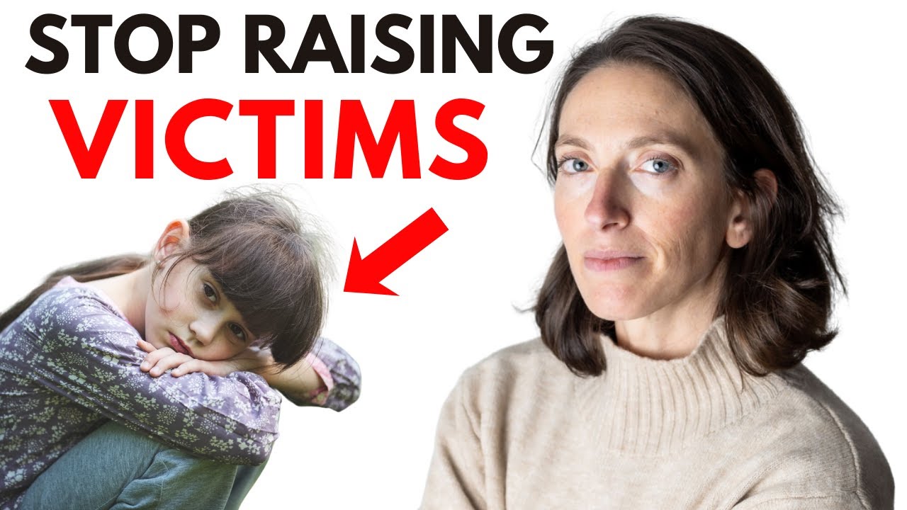 Stop Raising 