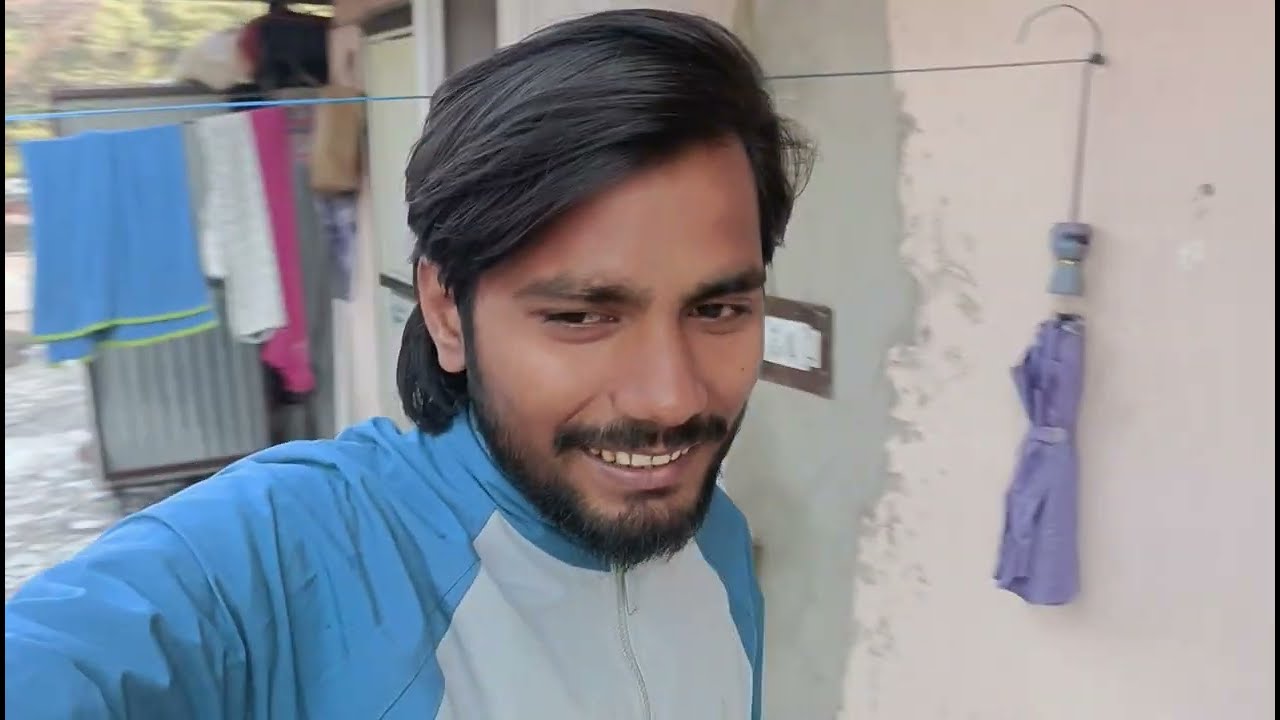 पंचम कुकुर ग्रूमिंग with TIME WITH DEEPAK ( daily vlog no 43)  #dailyvlog #toypom