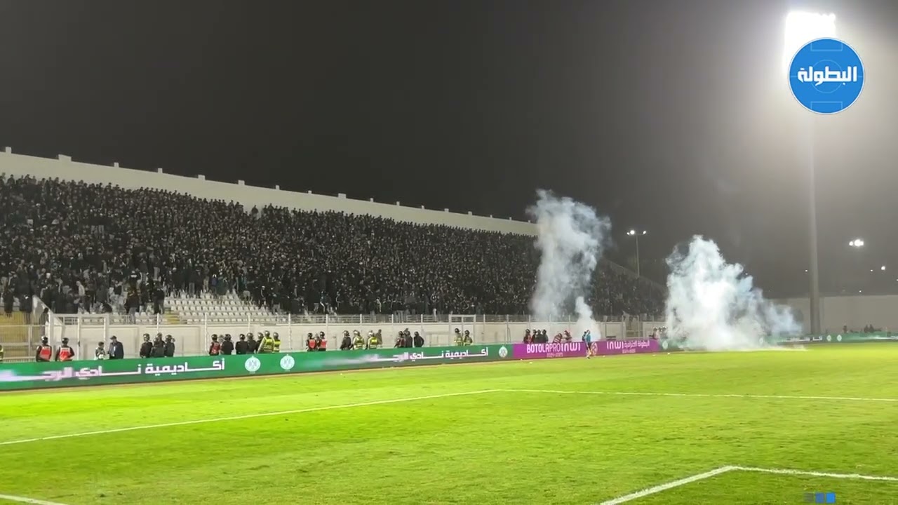 رسائل قوية وإزالة 