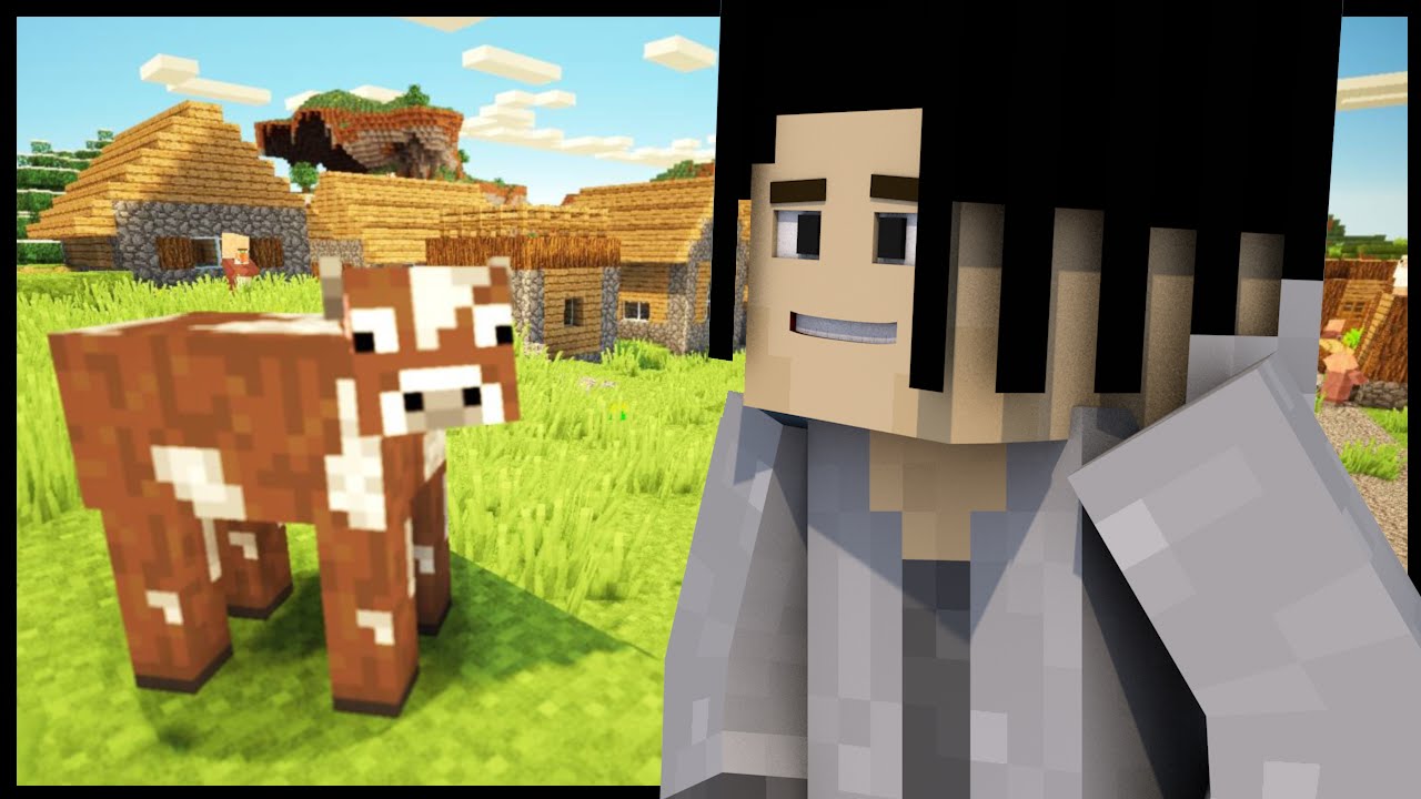 Minecraft The Altered Adventure - A STORM IS COMING #14 | Minecraft Roleplay
