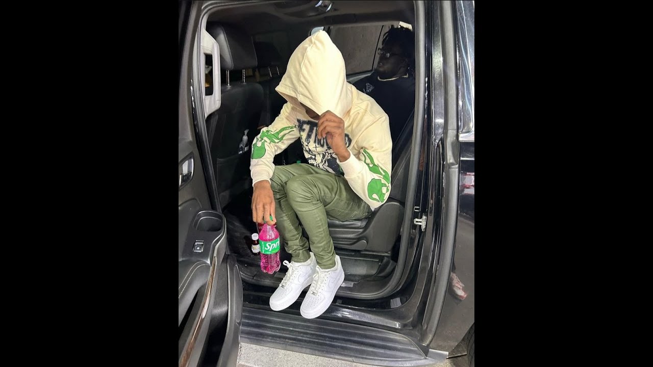 b6 + ealuhri type beat 