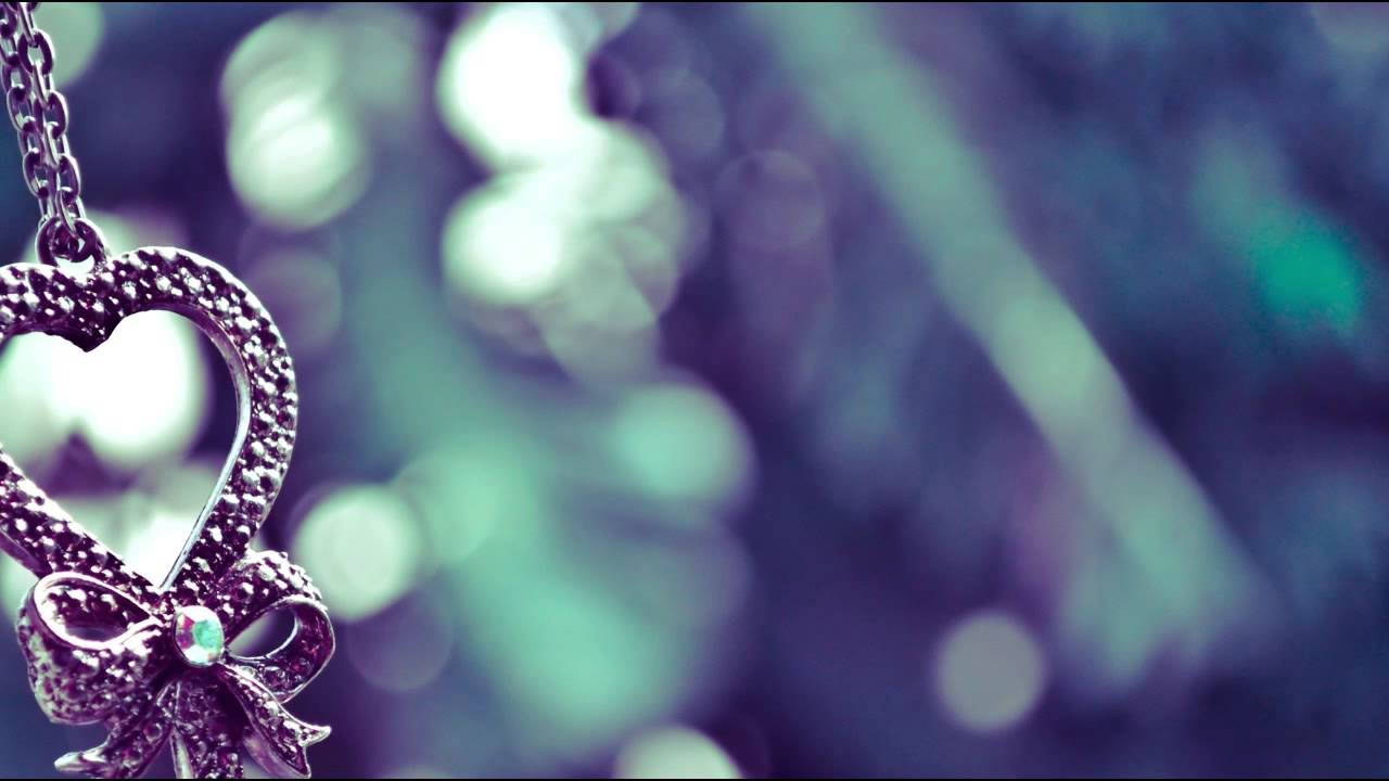 Staind - All I Want (Lyrics)