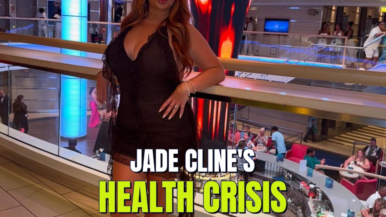 Teen Mom SHOCKERS: Kailyn's Defense, Jade's Health Crisis, Cory's Prayers!