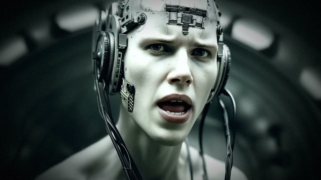 Artificial Life