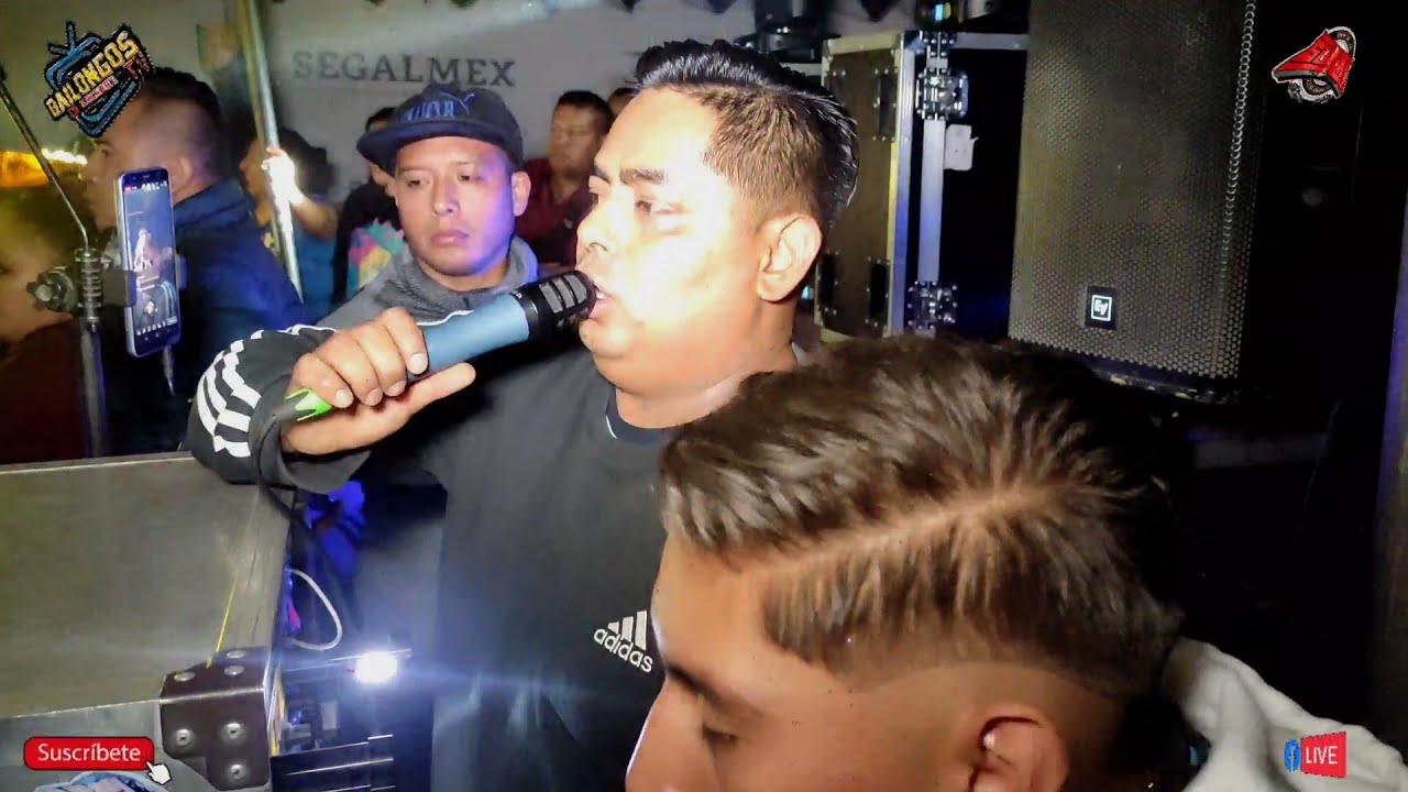 tu, 😍simplemente 😍 tu sonido la sombra en la popular anv junior de la popular 💥✨
