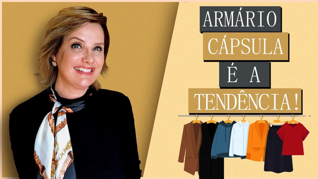 ARMÁRIO CÁPSULA DE INVERNO - POR LUCIANE CACHINSKI | Moda Feminina Inverno 2021