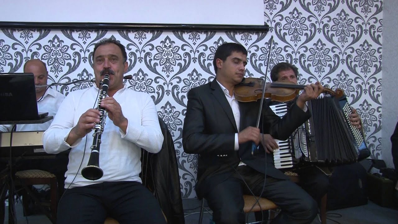 Любимая хайтарма