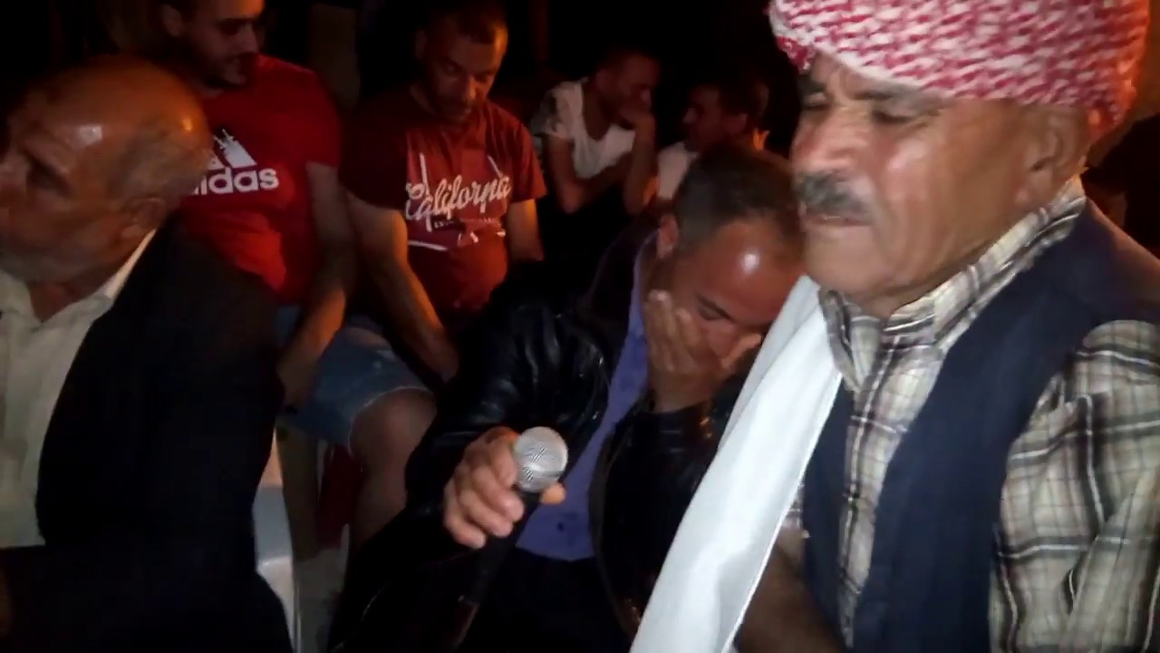 VID chaoui