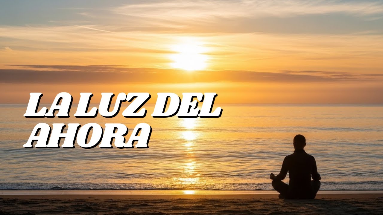 Música para Elevar la Frecuencia y Vibración | Island Reggae Positivo 432Hz - La Luz del Ahora