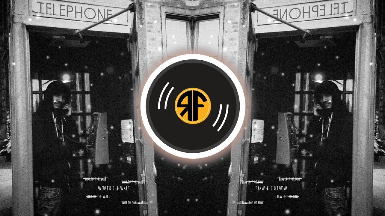 4AM in Karachi - Talha Anjum | Karaoke / Instrumental