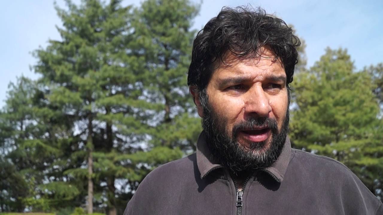 Tikinder Singh: On going Land Struggle by Dalits in Himachal Pradesh