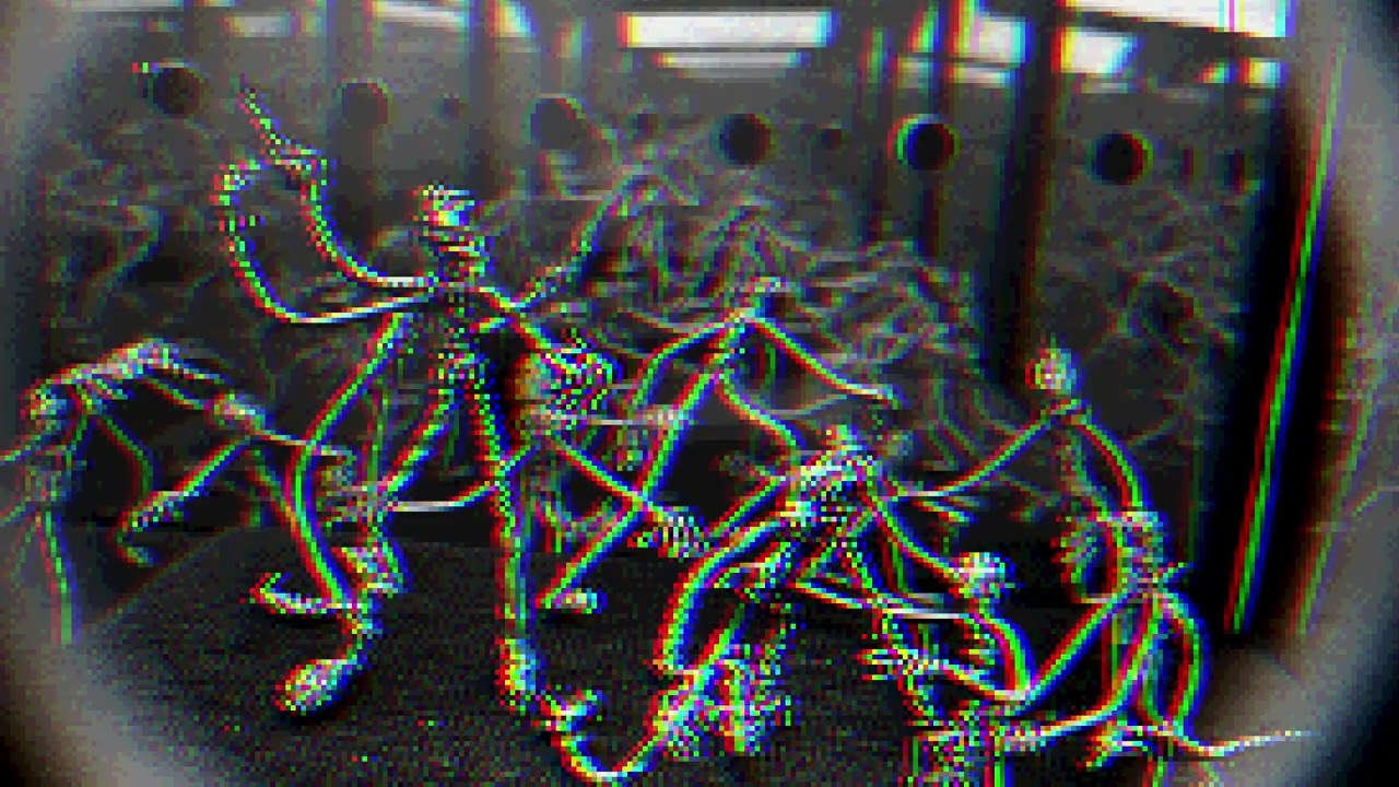 MOSKA - PEGASUS (პეგასუსი)