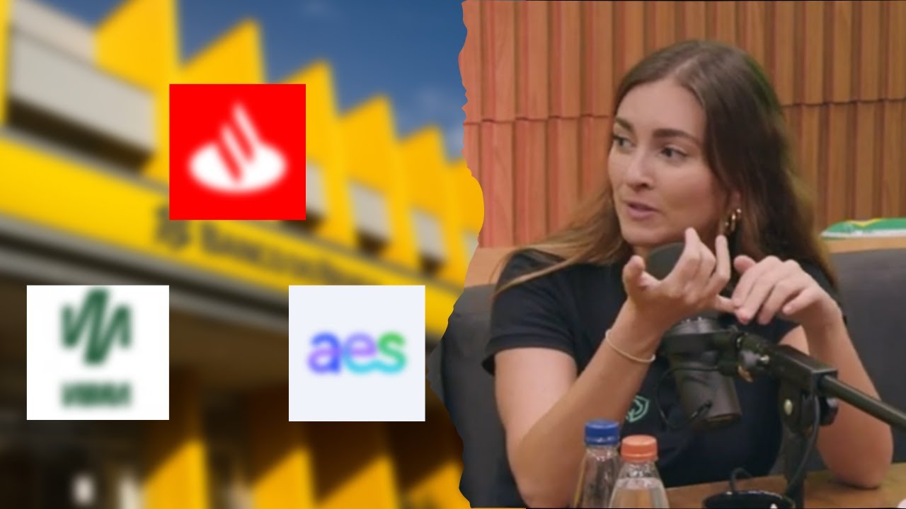 AS MELHORES OPORTUNIDADES DA BOLSA ATUALMENTE