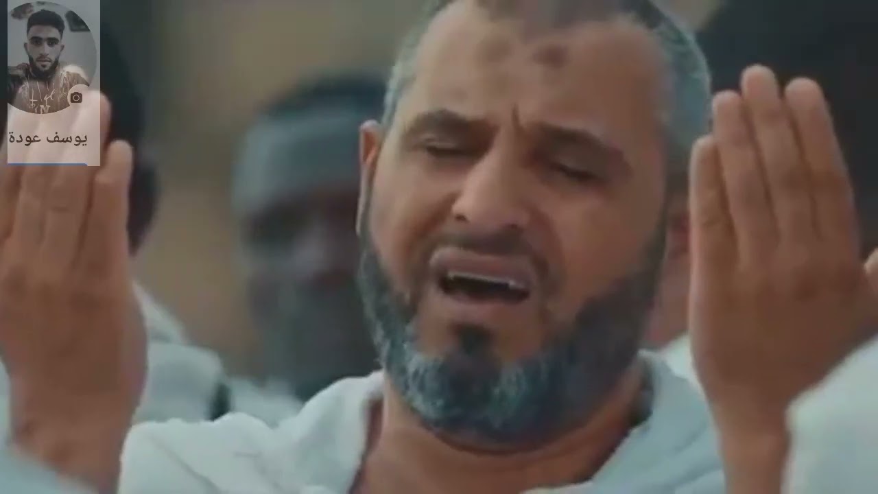 ياراحلين إلى منى بقيادي هيجتموا يوم الرحيل فؤادي /حجوا ولبوا وزاروا الحرم/الحج /حالات إسلامية