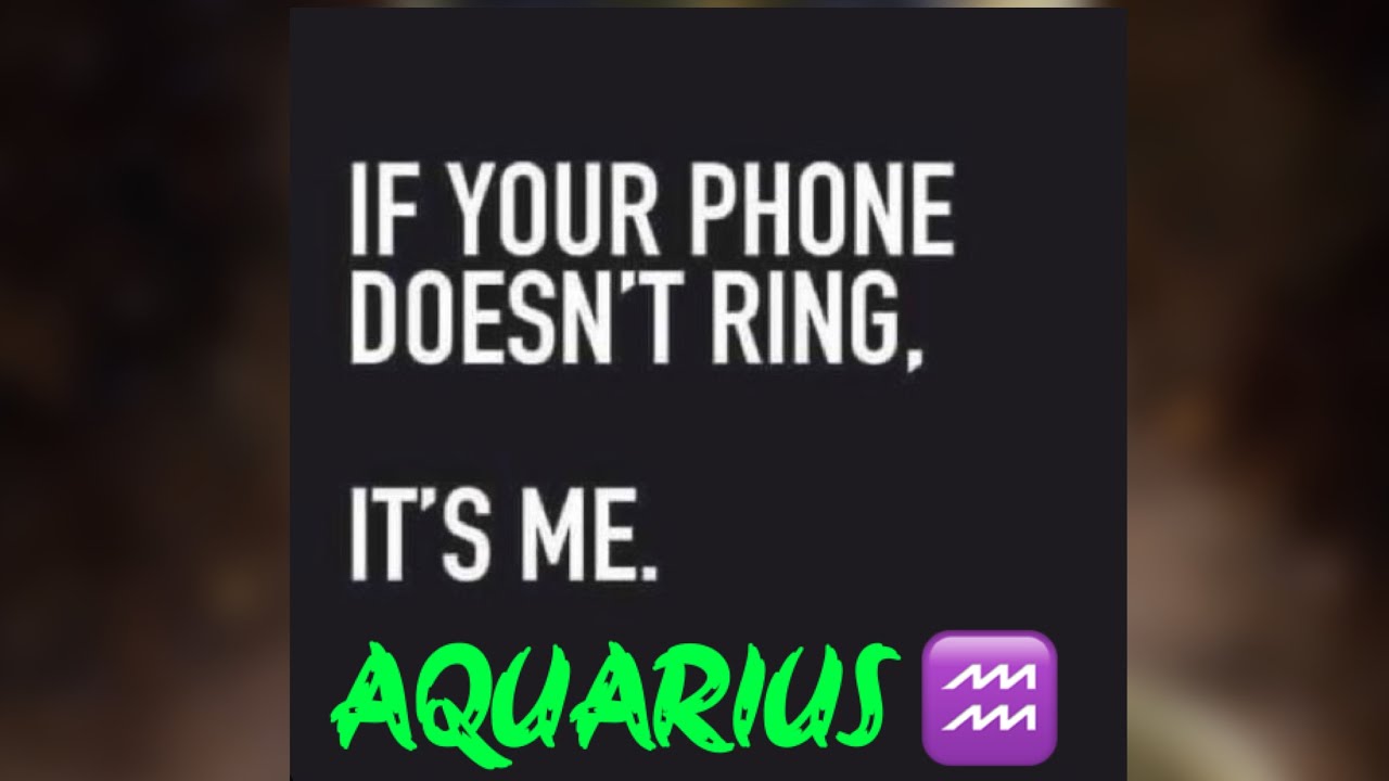 AQUARIUS ♒️🎂🎁👑BONUS~THEY’RE REALLY DEPRESSED 😔& WANT TO COMEBACK &💋 YO A🫏🫏