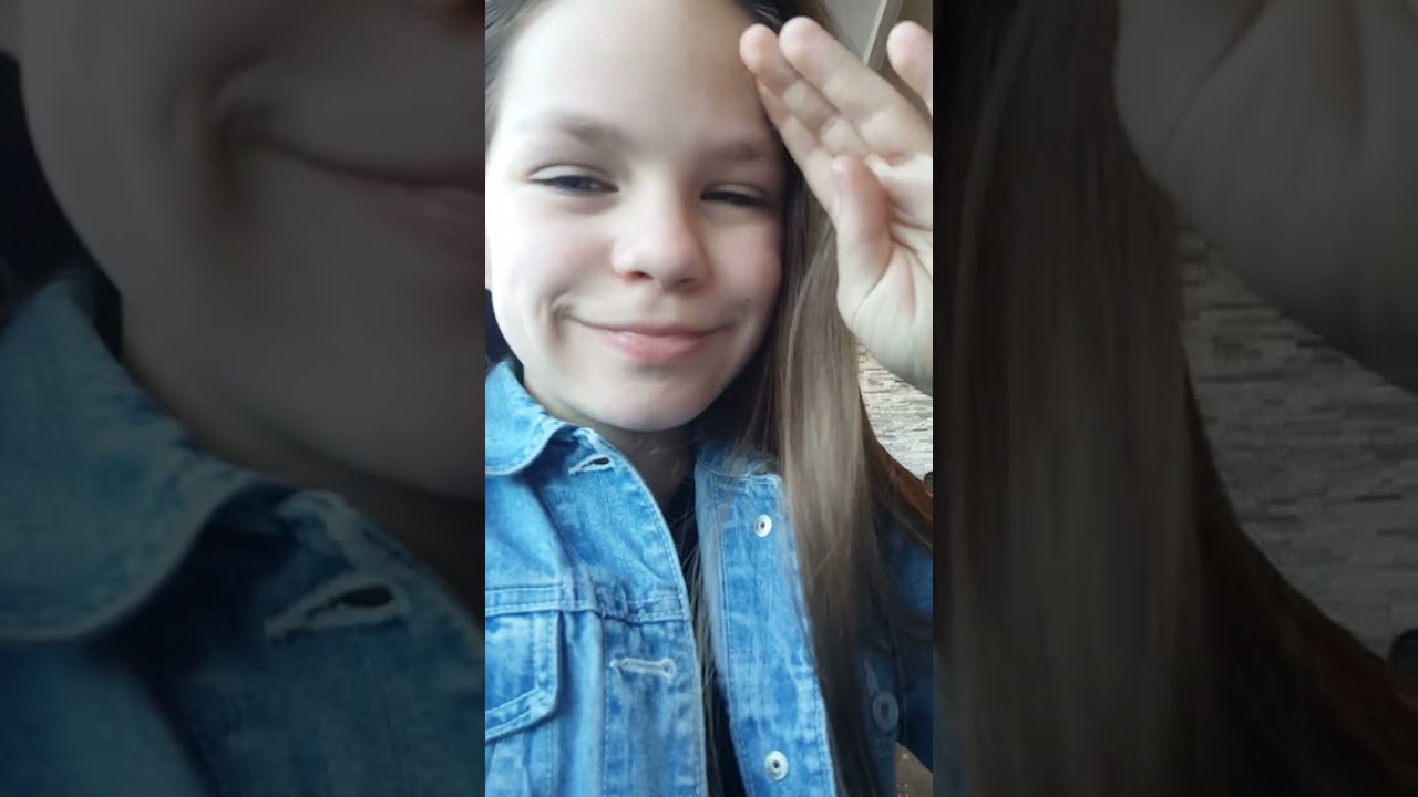 ОБЕД В КИТАЙСКОМ РЕСТОРАНЕ 