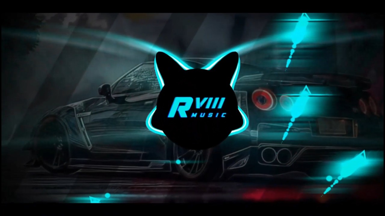 DJ CAMPURAN TERBARU VIRAL TIKTOK 2026 MENGKANE