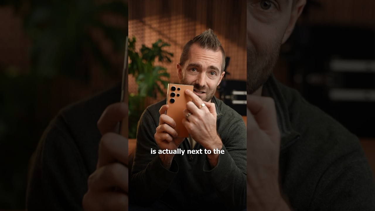 Having issues with Google/Samsung Pay on the S24?