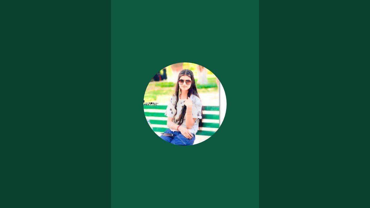 miss krishna  is live 🙏 please support me guys 🙏