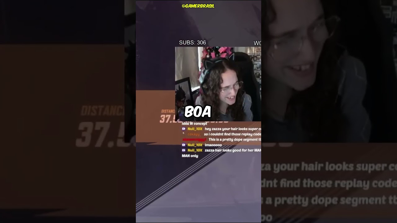 O STREAMER  KINGSMAN 265 FOI HUMILHADO PORQUE QUERIA GANHAR