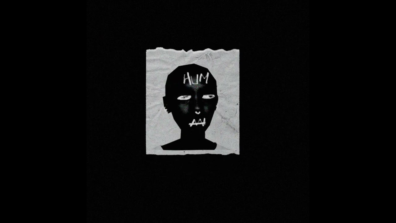 [SOLD] WARNING | Dark Trap Beat | Karam Beats x Pachhim Beats | 2026
