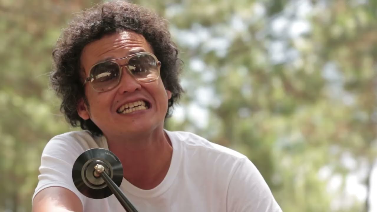 Karya Jujuk, Veroland Dan Iman Digarage Life Season 3 I GARAGE LIFE EPS 13 SEASON 3