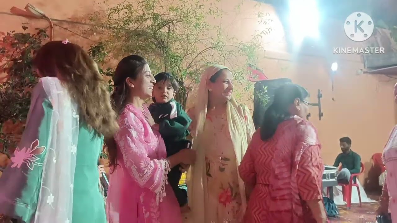 [ Ganesh Bhajans } | Ganesh Bhajans on Ganesh jayanti at Prakash palace | 